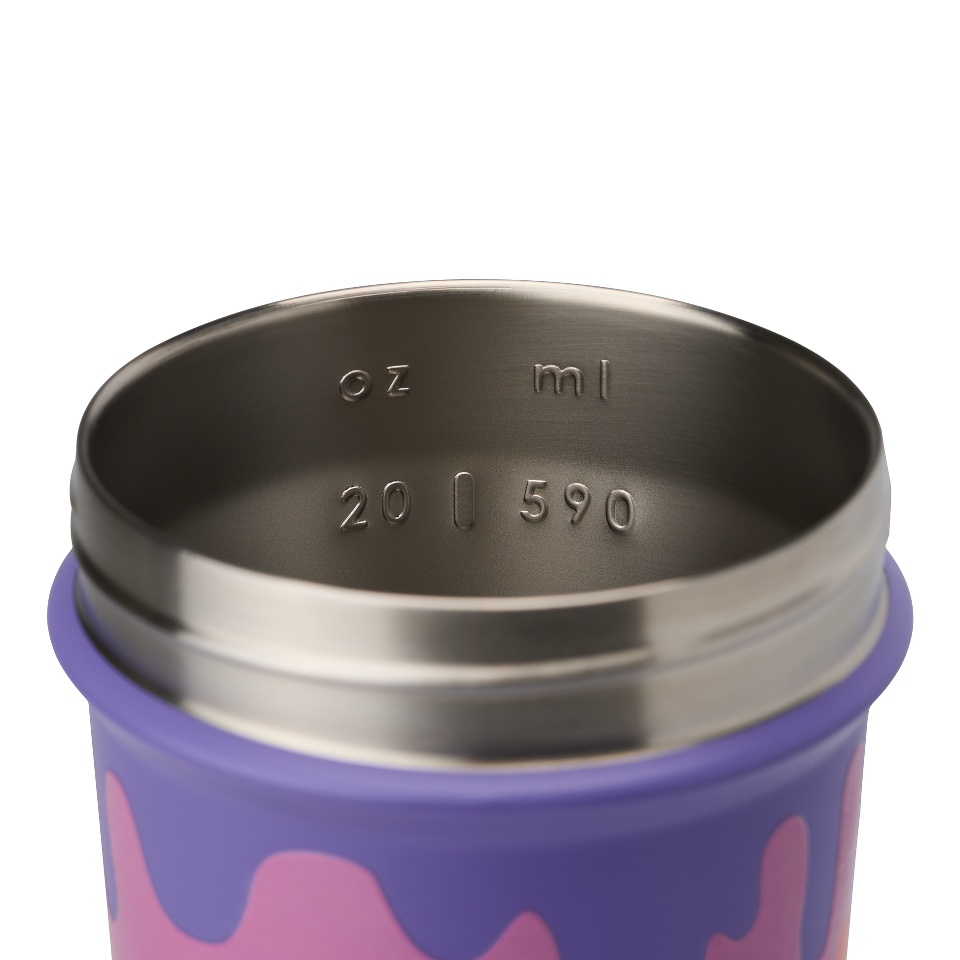 Heatwave - Sport Sleek