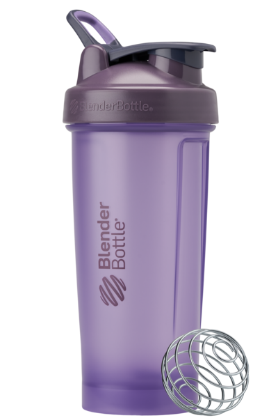 Classic™