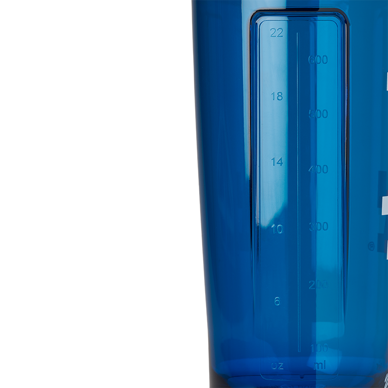MLB Lineup