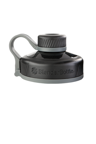 Replacement Lids